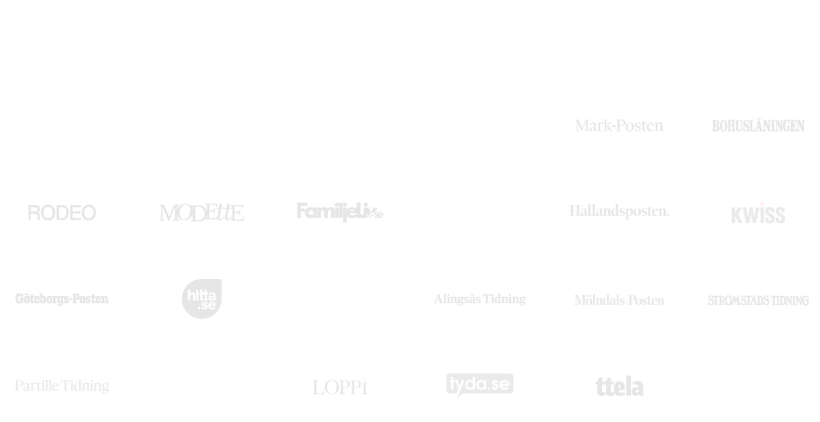 2_se_publisher_logos