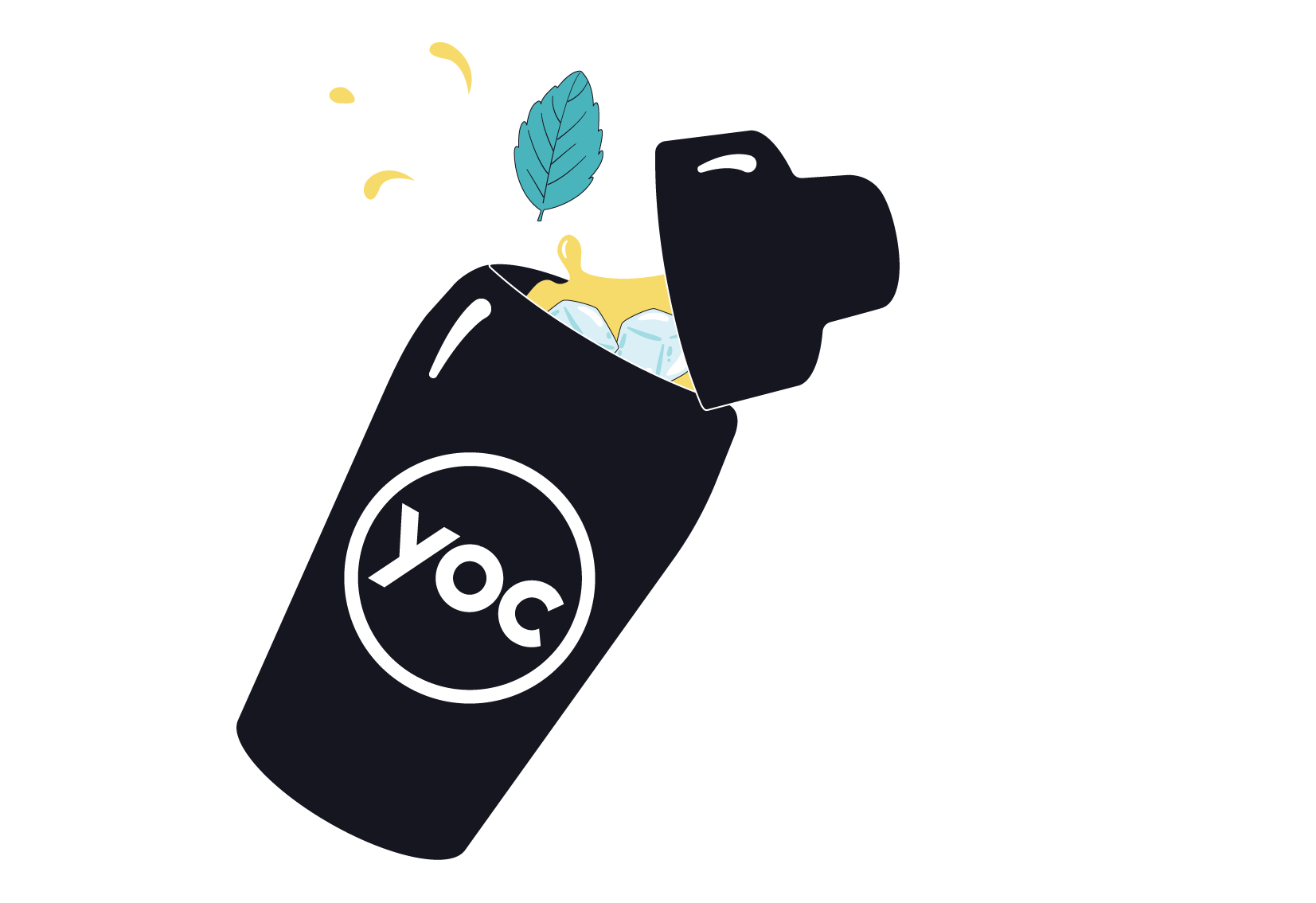 4_Shaker_landing_DMEXCO