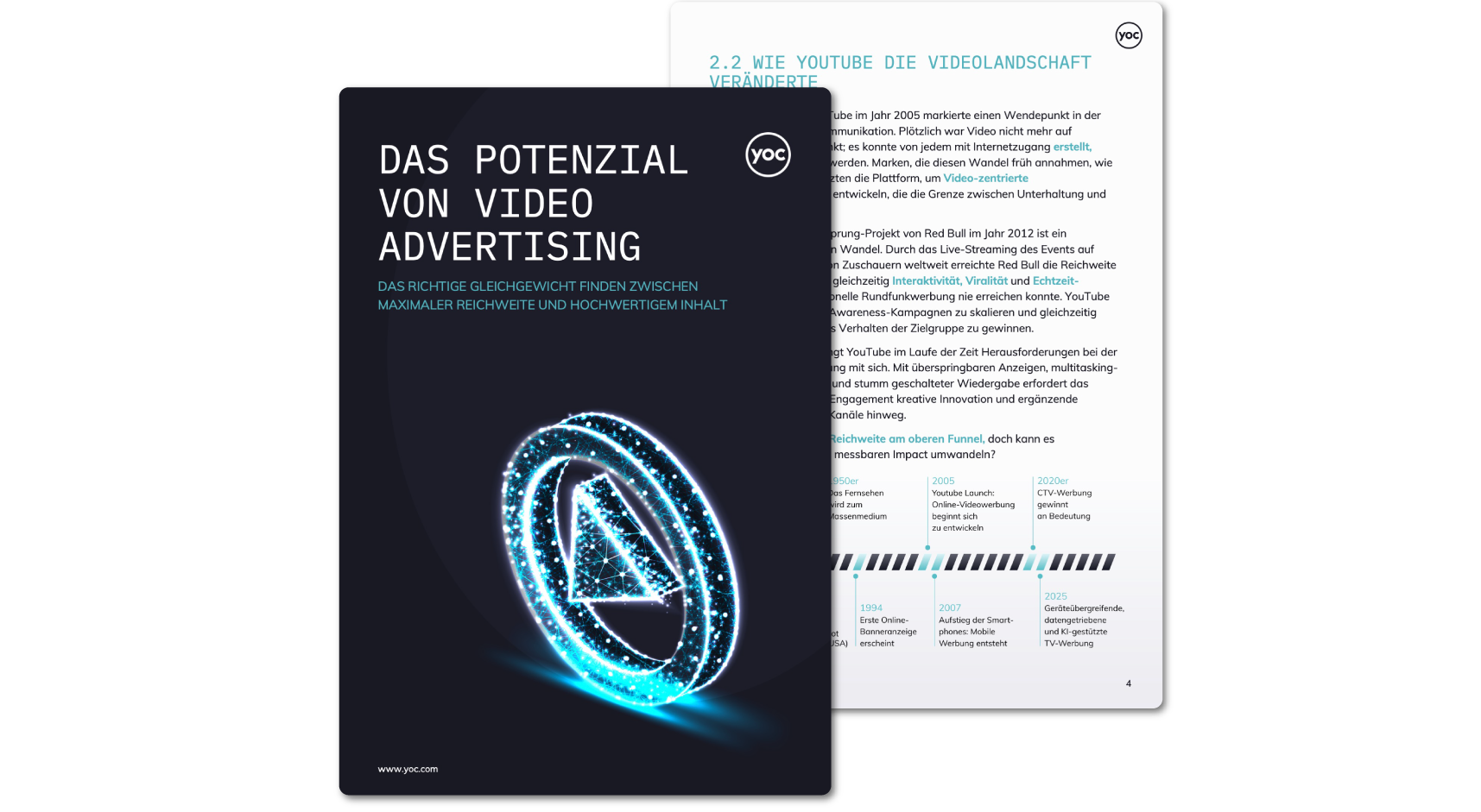 Channels_Display_Video_Teaser_Whitepaper_DE