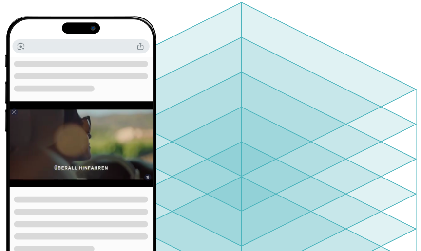 VideoOverview_YIVA_Card