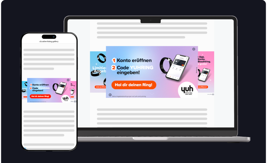 VideoOverview_YZA_Card