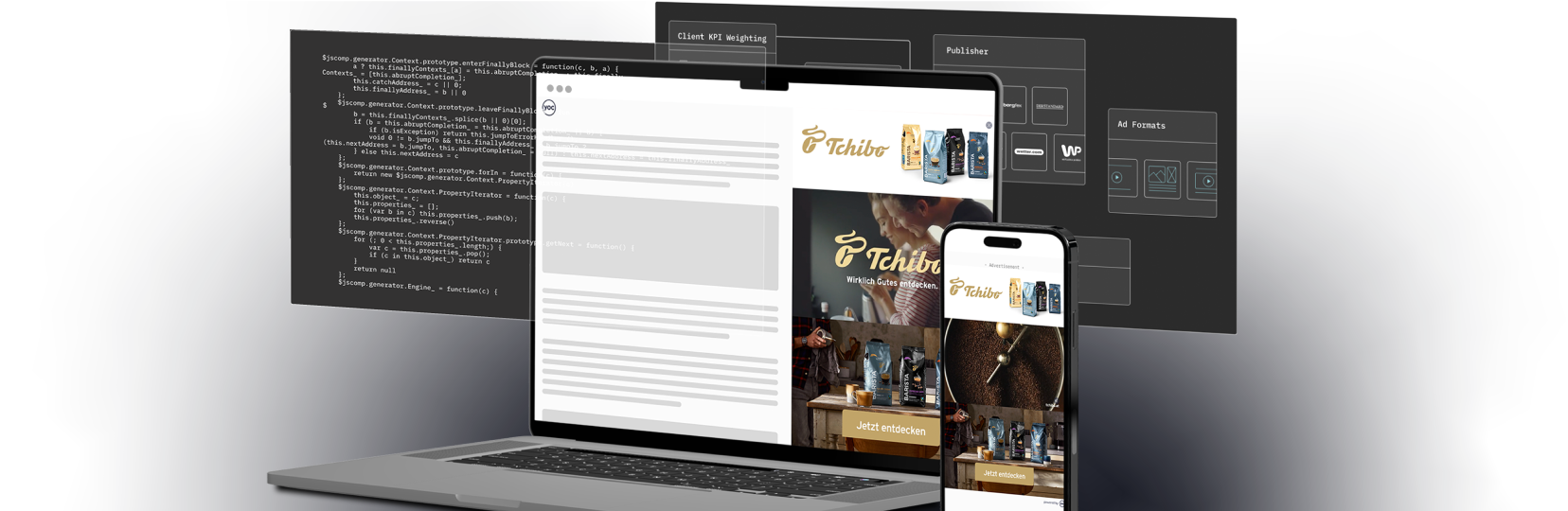 VideoOverview_YUVS_Card