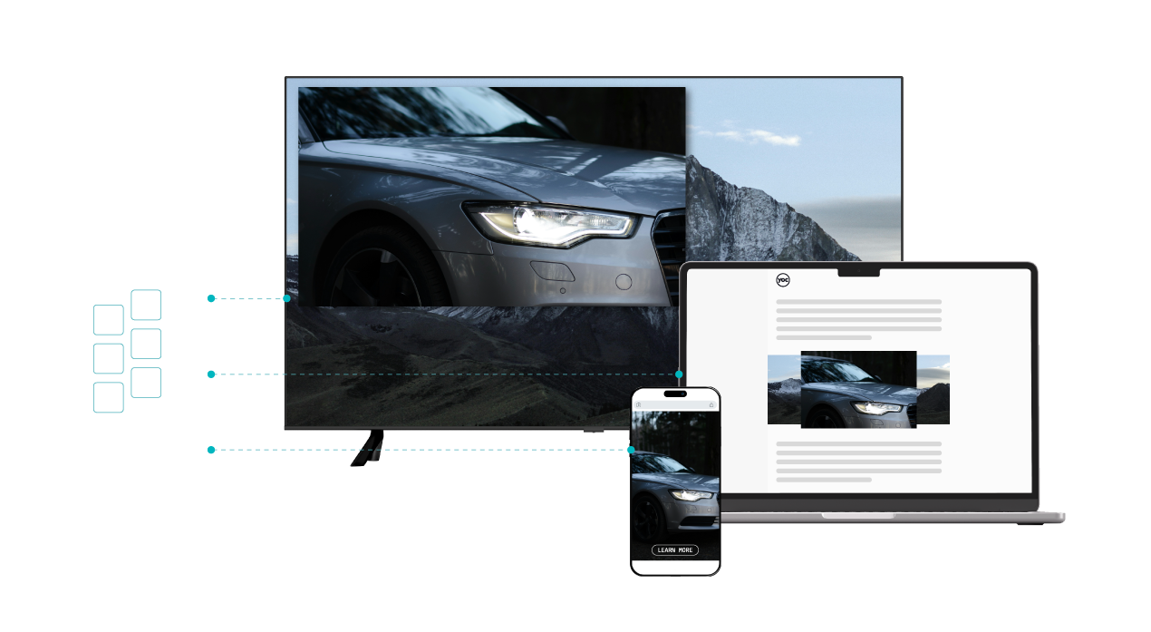 DARK_Channels_Display_Video_CTV_Solution_teaser.