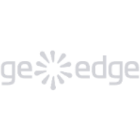 GeoEdge_Logo