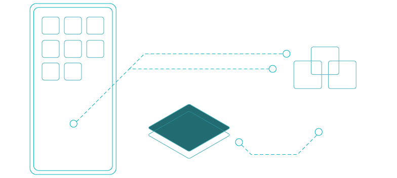 In_App_Publishing_Partner