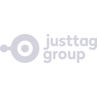 Logo_JustTag