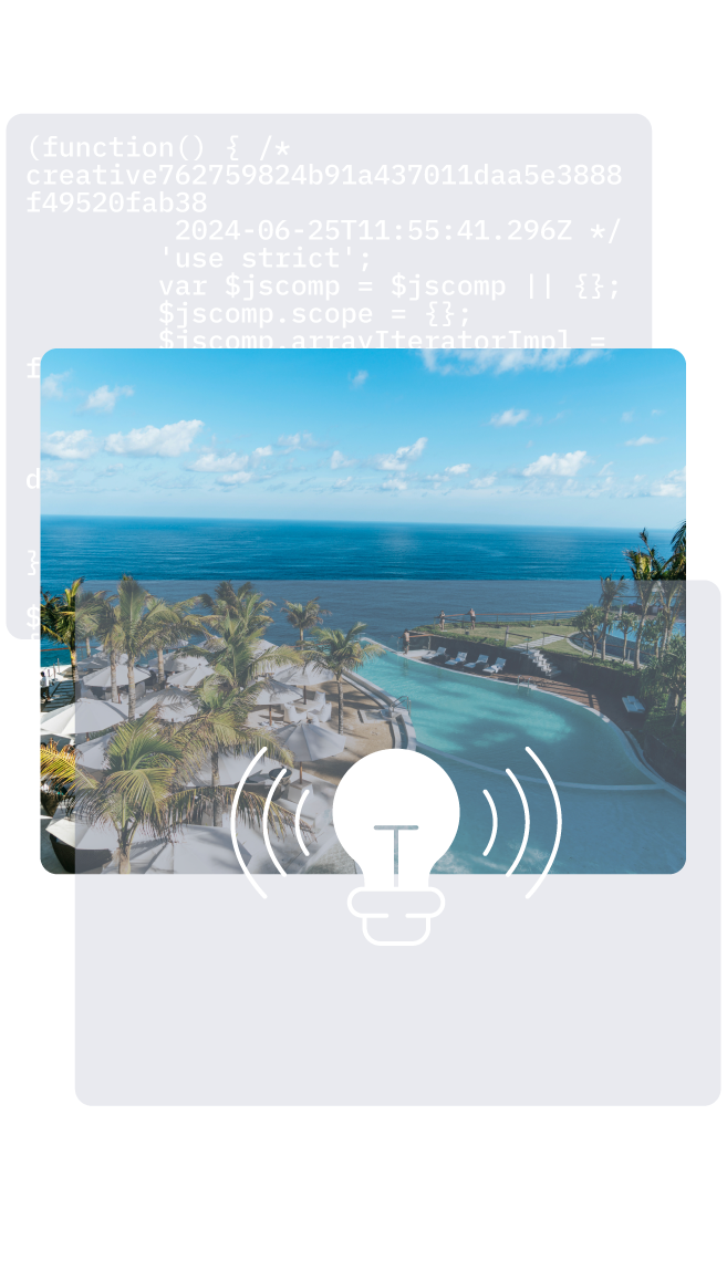 Spotlight_Features_Brand_Awareness