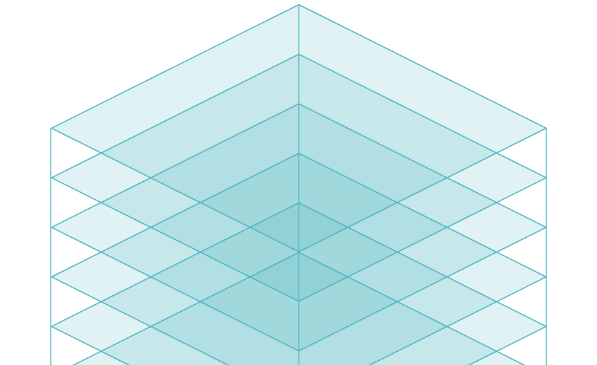VIS.X®