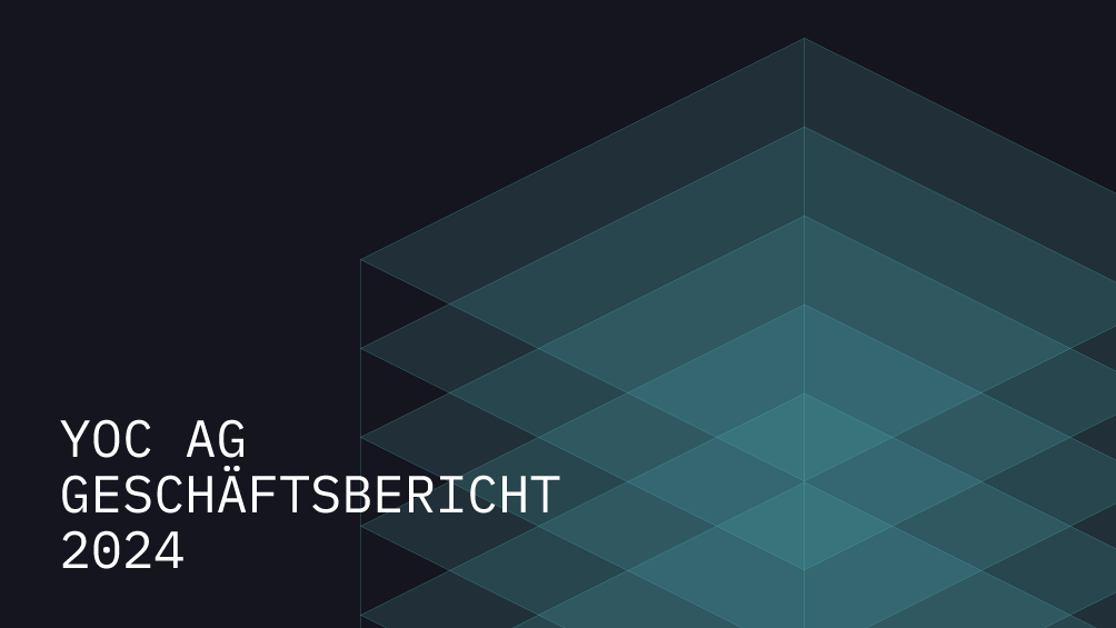 annual_report_24_cover_DE.