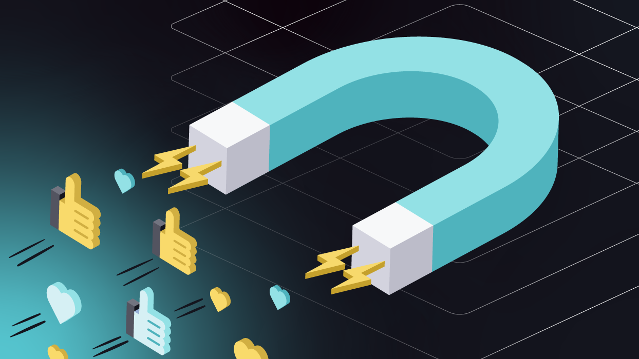 branding vs performance