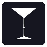cocktail_scroll_icon