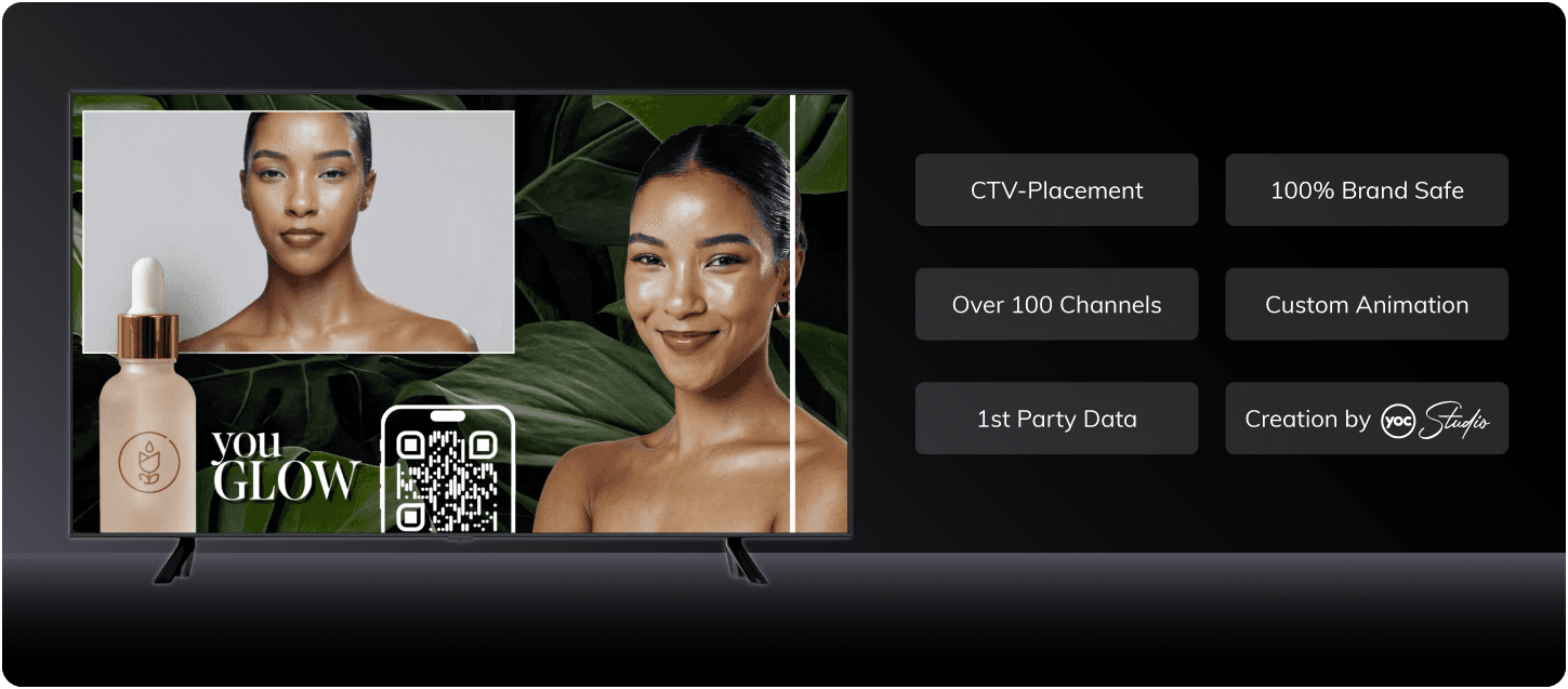 creatives_CTV_Blogpost.png