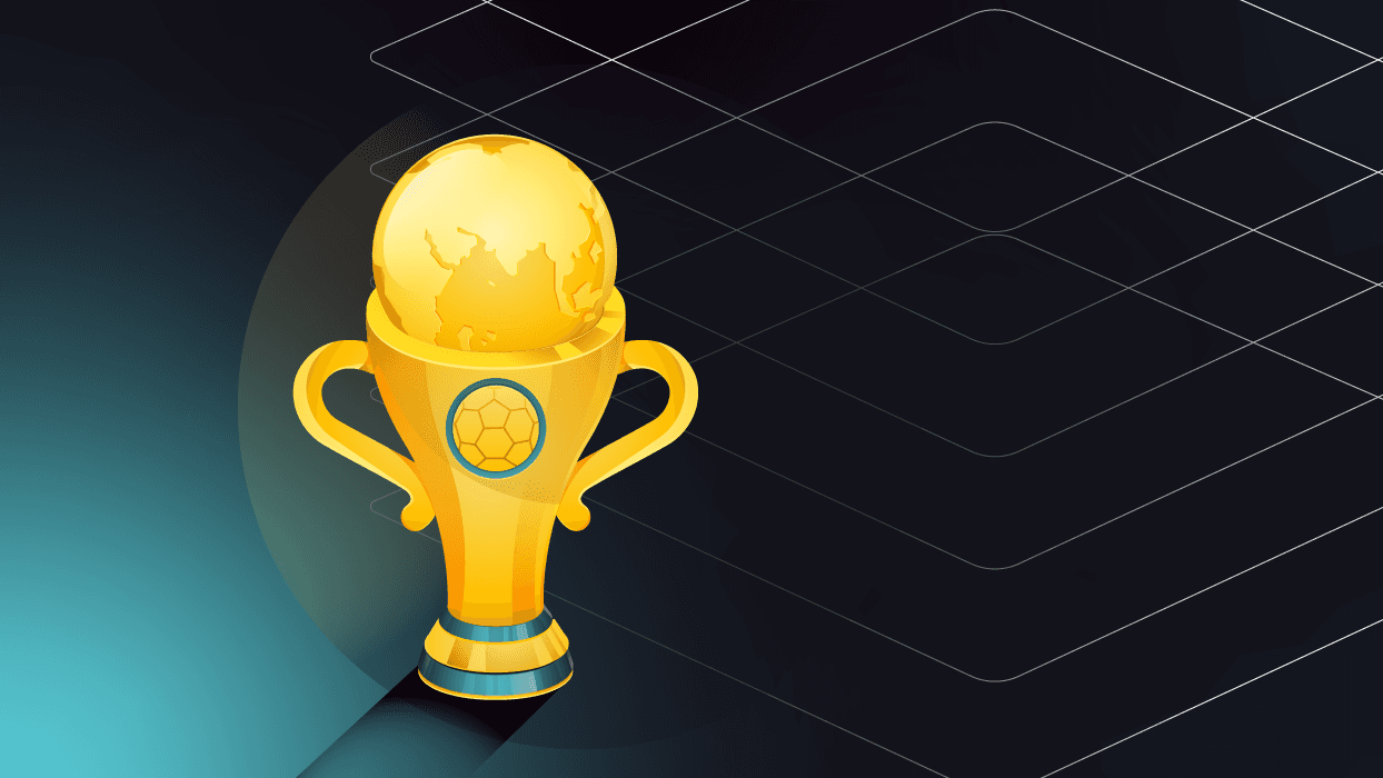 world cup