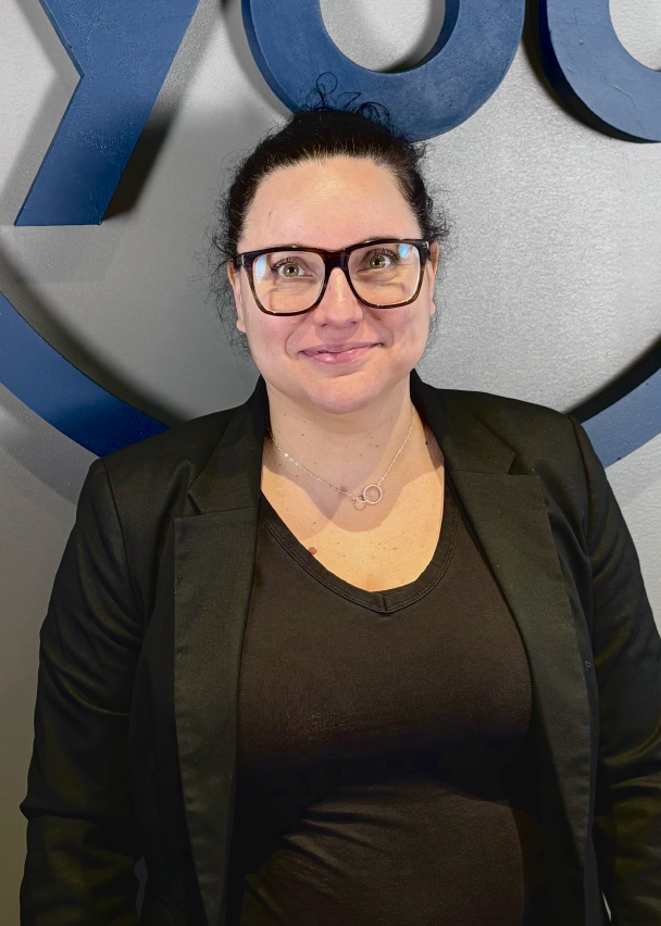 GabriellaHoegbergInzaina_HeadofPublisher_Programmatic