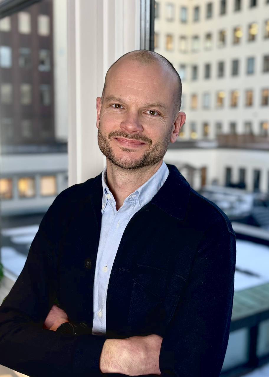 Johan_Francke_SeniorSalesManager_YOC