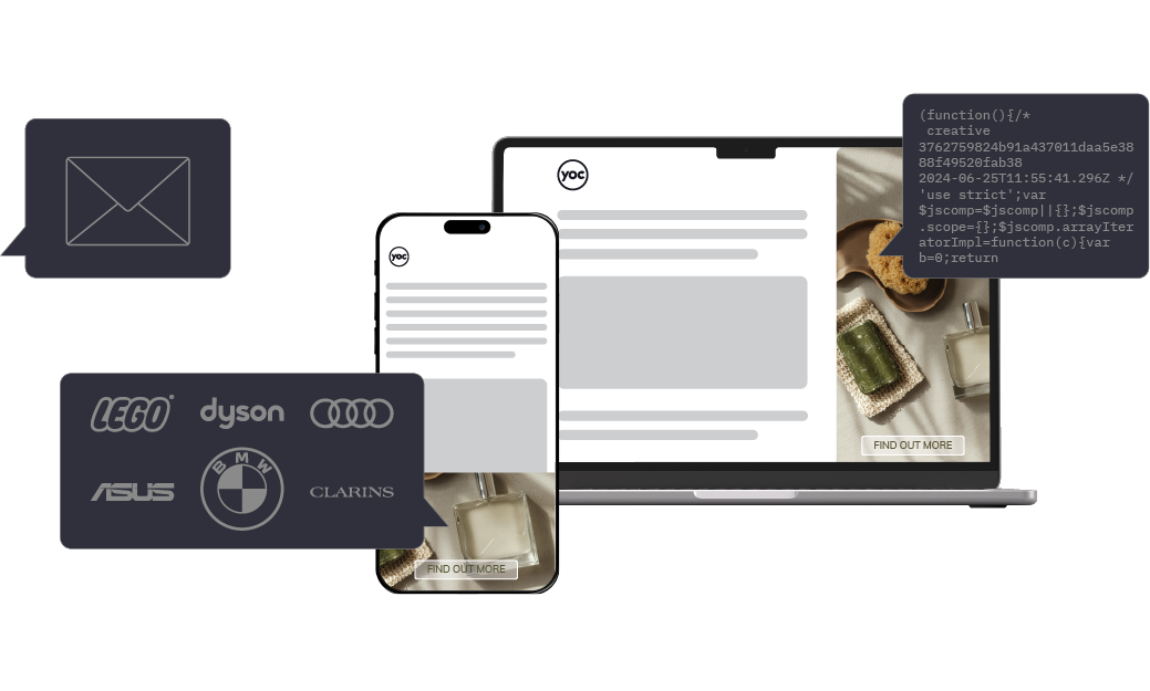 mood_cosmetics_new_contact_teaser_adaptions_2025