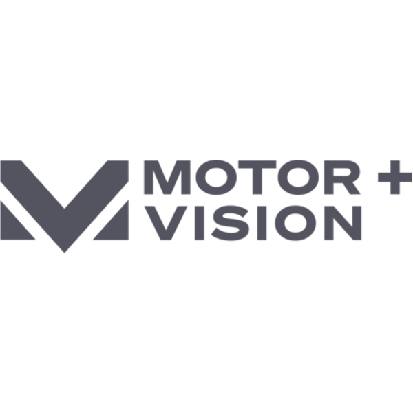 CTV_Channel_Motorvision