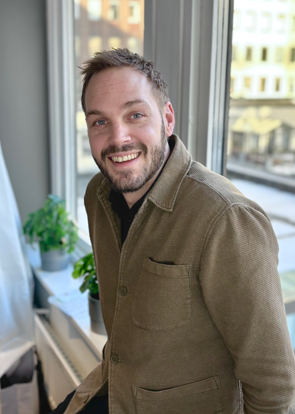 Peter-Eklund_HeadofSales_YOC