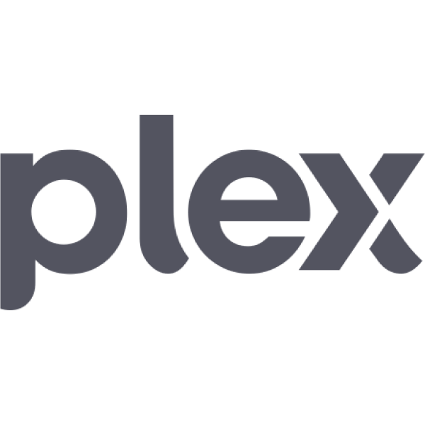 CTV_Channel_plex