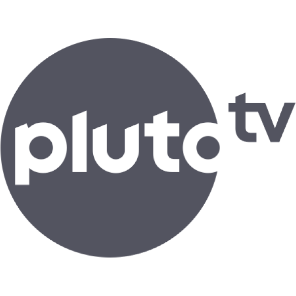 CTV_Platform_Pluto