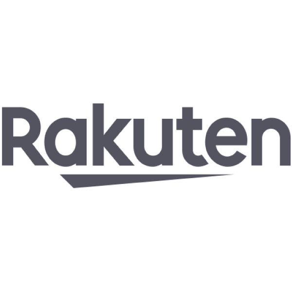 CTV_Channel_Rakuten