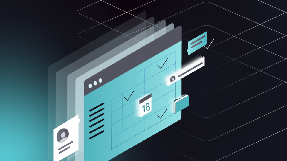 retailmedia_saisonaledge