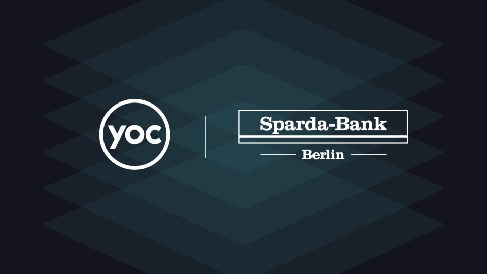 Sparda Bank Case Study
