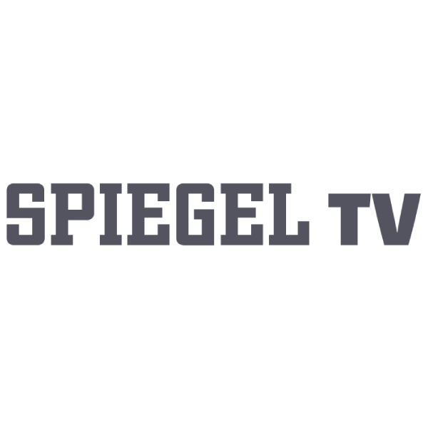 CTV_Channel_SpiegelTV