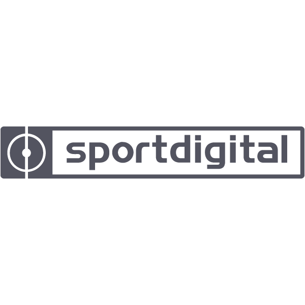 CTV_Channel_Sportdigial