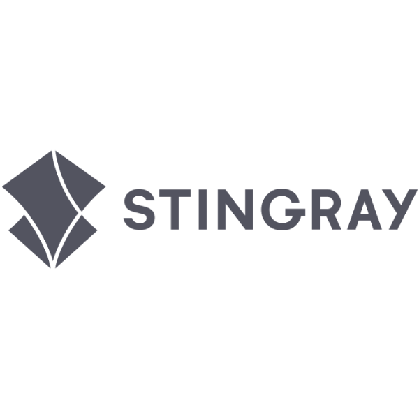 CTV_Channel_Stingray