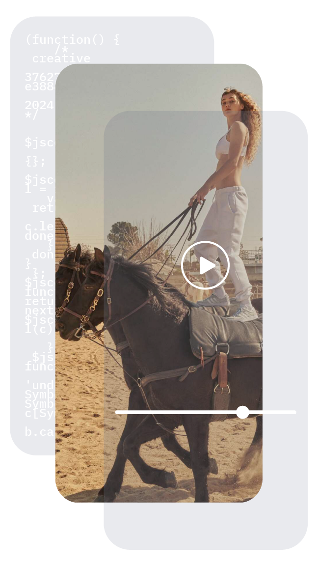 YOCUnderstitial_Feature_video