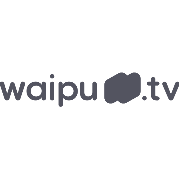 CTV_Platform_Waipu
