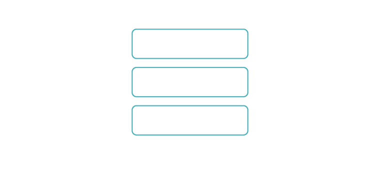 Ad Server VIS.X® Logo