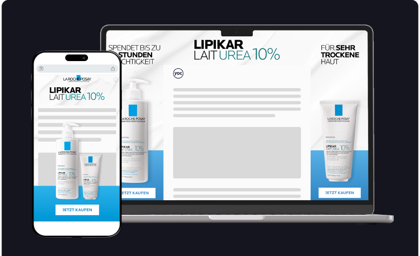 DisplayOverview_YS_Card