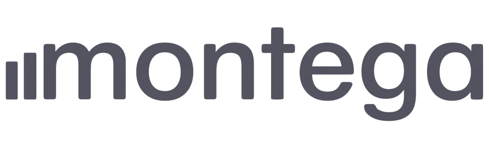 Montega AG Logo