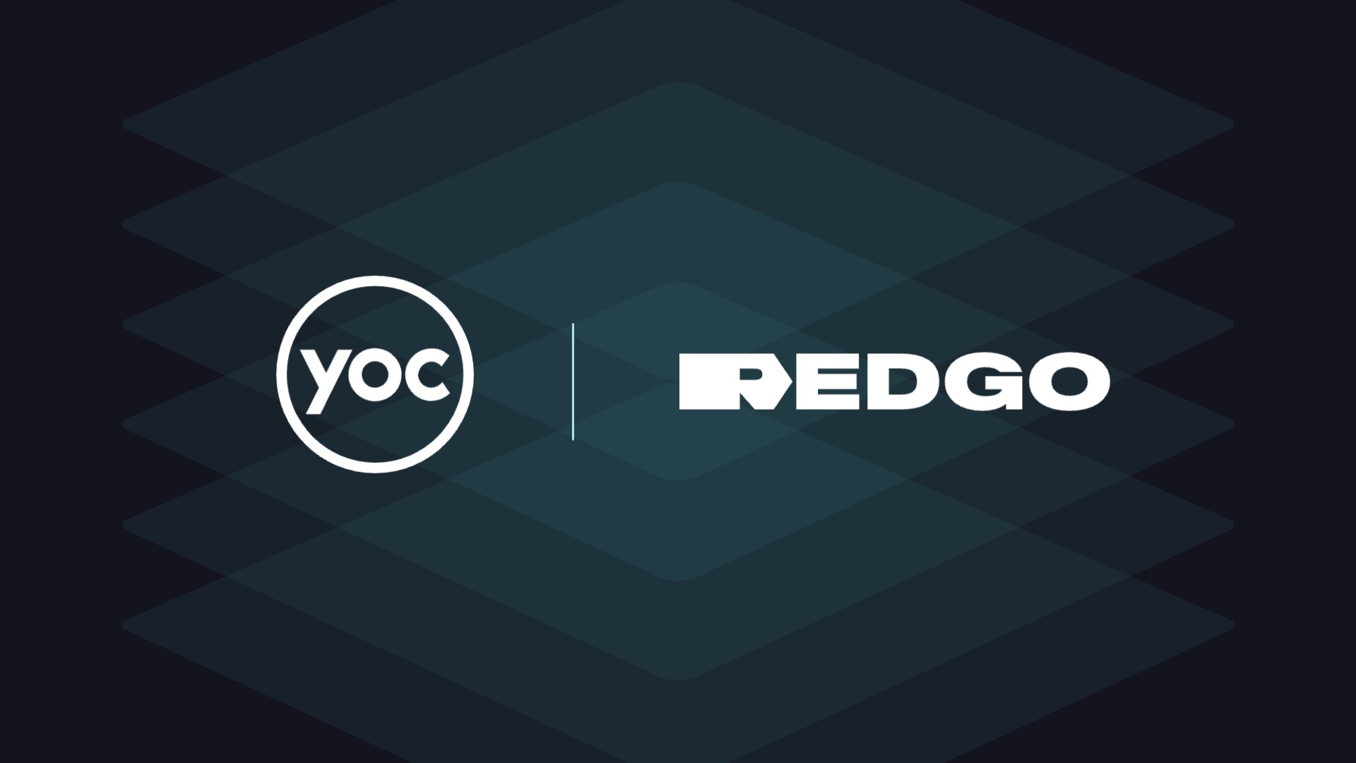 Redgo