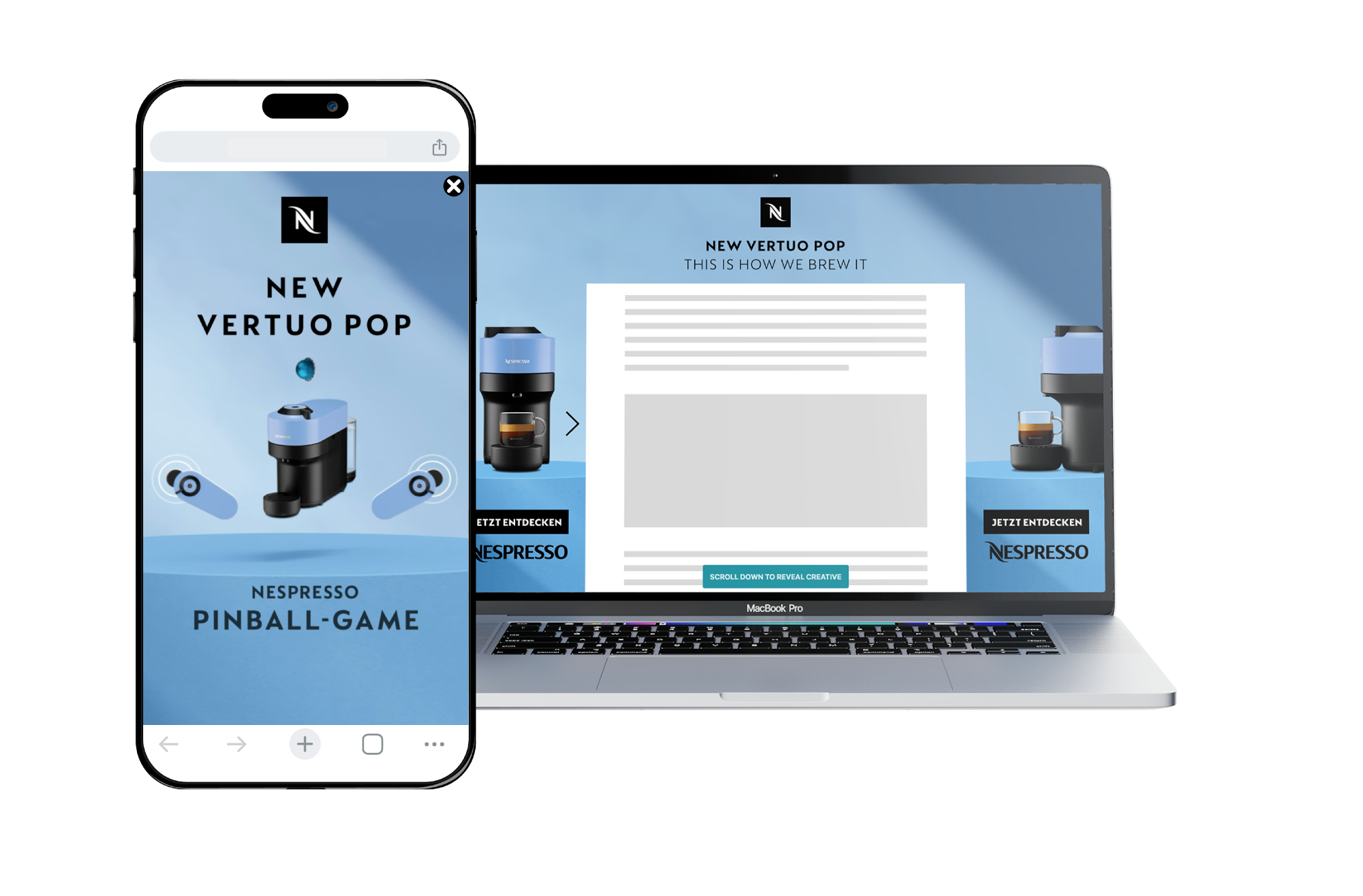 Teaser_Contact_Product_marginless