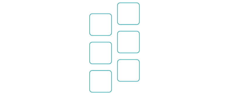 VIS.X® AI VIS.X® Logo