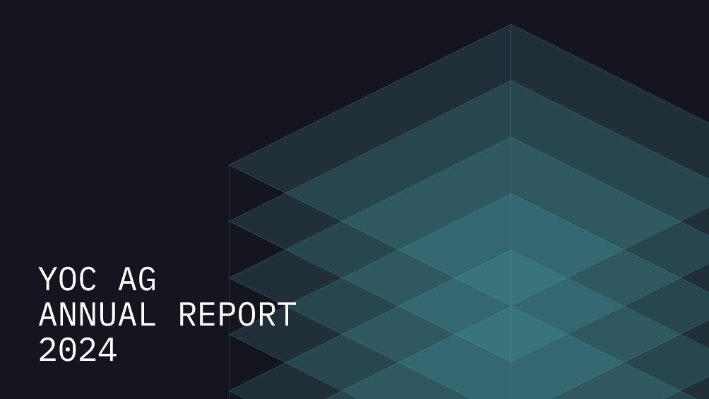 annual_report 2024_cover_website