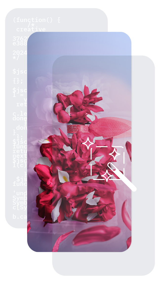 YOCBrandedTakeover_Feature_Animation