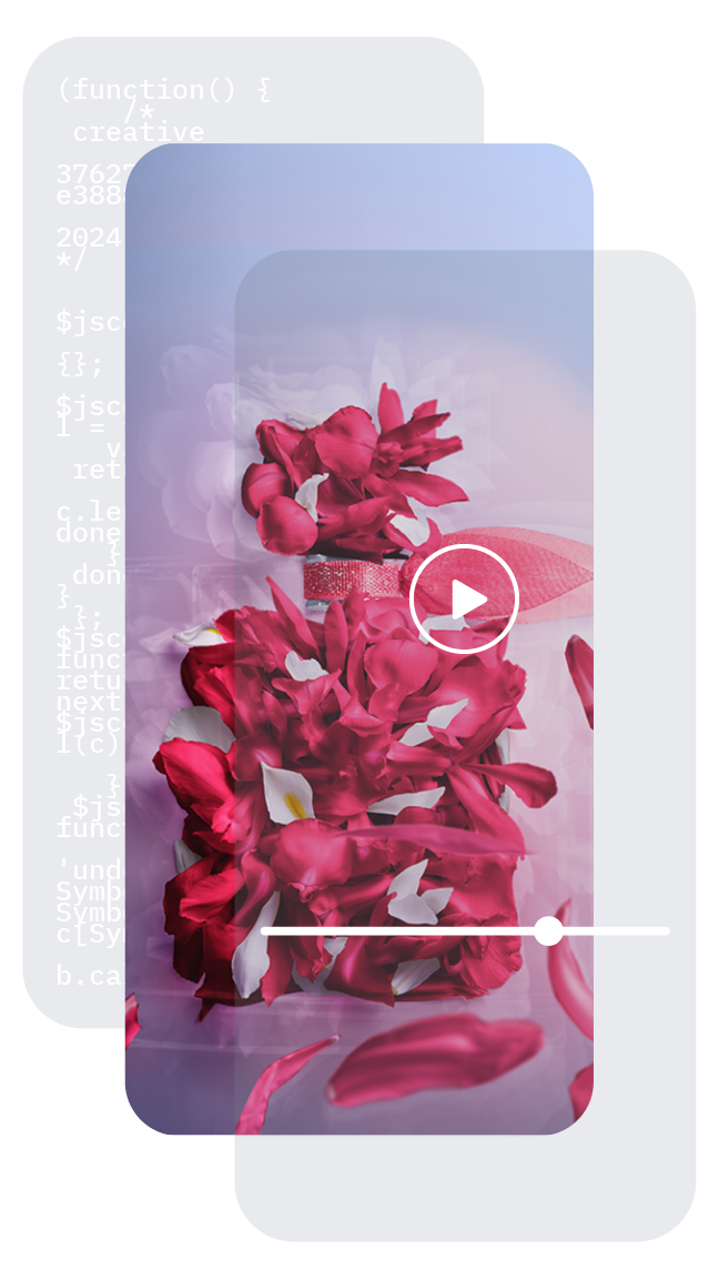 YOCBrandedTakeover_Feature_Video