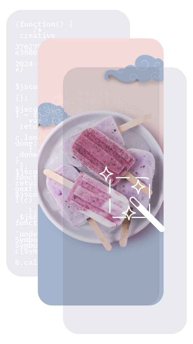 Custom Animation Feature