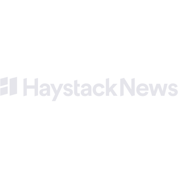 CTV_Channel_Haystack