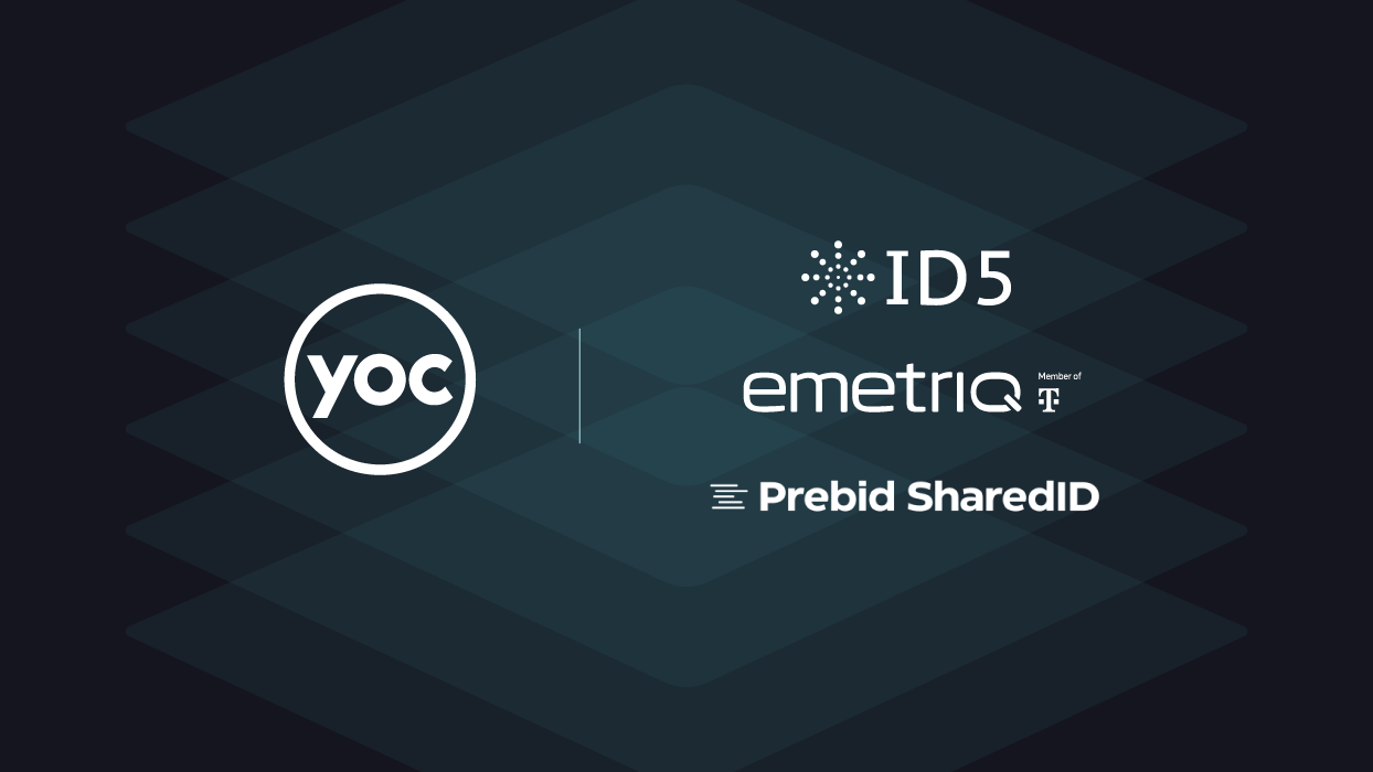 identity_intelligence_case_study_resources_25