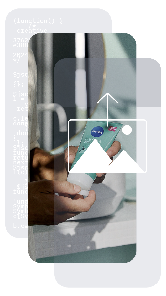 YOC-InlineVideoAd_Feature_Sticky