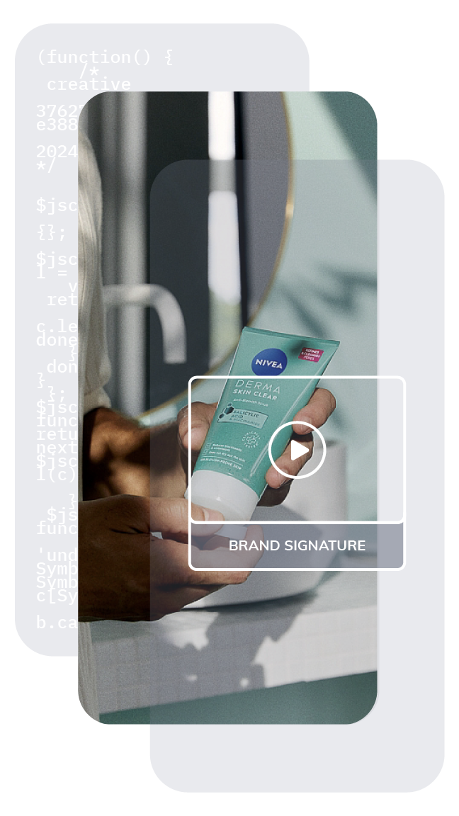 YOC-InlineVideoAd_Feature_Video