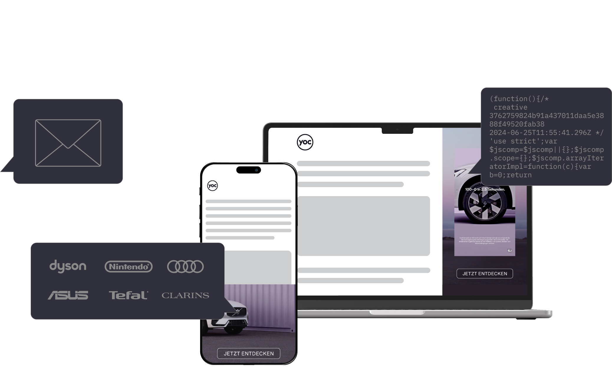 low_volvo_contact_teaser_2025