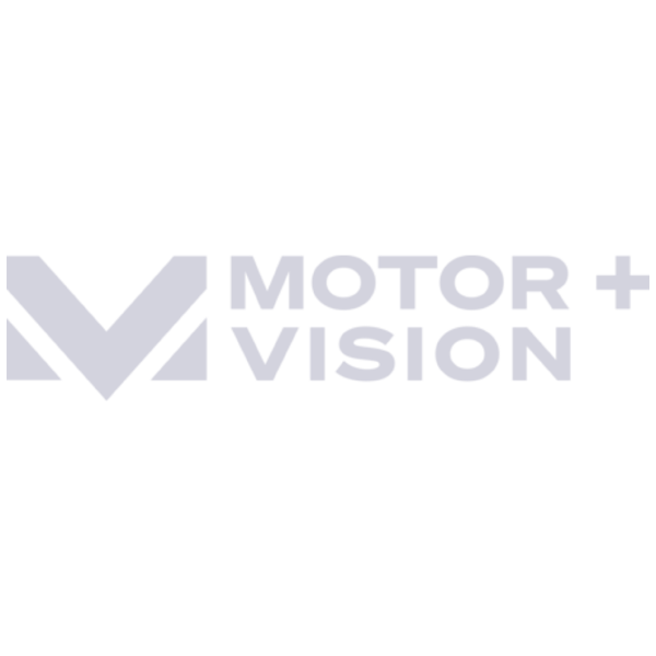 CTV_Channel_Motorvision