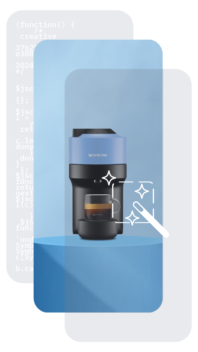 YOC_MysteryAd_Feature_CustomAnimation