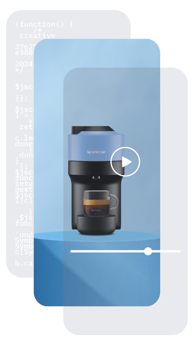 YOC_MysteryAd_Feature_video